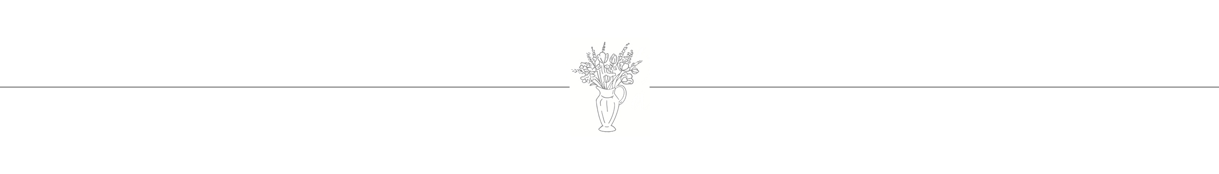 Osteria a tavola
